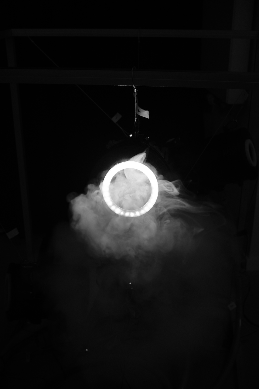 [un]endlichkeit
